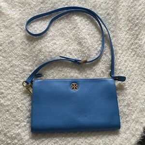 Tory Burch Crossbody